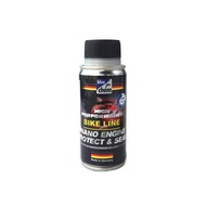 NANO MOTORCYCLE ENGINE PROTECTION BLUECHEM NANO ENGINE PROTECTION 50ML