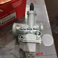 CARBURETOR CARBURETOR CARBURETOROriginal HONDA GL 100, CB 100, GL PRO