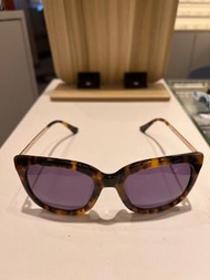 Anna Sui 太陽眼鏡