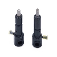 Engine injector (Nozzle) 170f 173f 178f L40 L48 L50 L60 L70 2kw 3kw