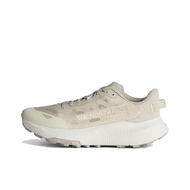 THE NORTH FACE Altamesa 300 Trail Running Shoes Mens Beige NF0A8G6M-6S4