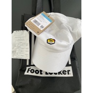 Original nike TN hat
