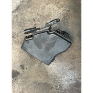 Honda Civic FD1 FD2 FD3 Stream RN3-RN8 Engine Fuse Box