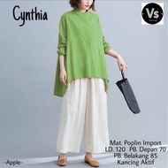 Cynthia Blouse
