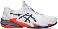 Mens Court Ff 3Sneakers