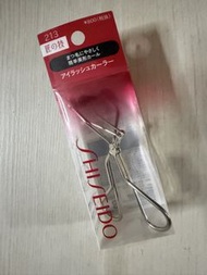 Shiseido資生堂睫毛夾 (Made in Japan 🇯🇵)