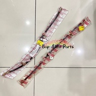 HONDA CIVIC SH4, SR4 FRONT REAR BRAKE HOSE