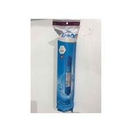 Lõi Lọc Nước Karofi T33 - GAC