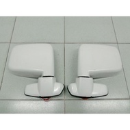 Mitsubishi Chariot Grandis N84W AutoFlip Side Mirror