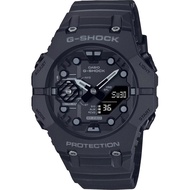 Casio G-Shock Bluetooth นาฬิกาข้อมือผู้ชาย รุ่น GA-B001 ของแท้ประกันศูนย์ CMG