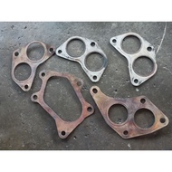 Subaru EJ207 Turbo Gasket Set