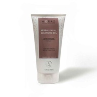 MORAZ 洋甘菊草本潔面凝露 150ml