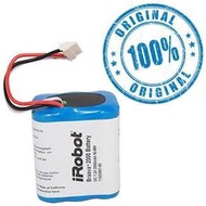 IRobot Braava 380 380T Original Battery