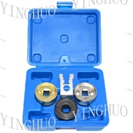 T10352/1 T10352 T10352/2 Camshaft Adjustment Sockets Car Tool Camshaft Central Valve Tool for Au-di 