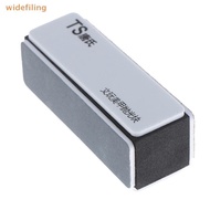 widefiling 3000 Polishing blo sponge sandpaper polishing blo mirror polishing sandpaper
 Nice