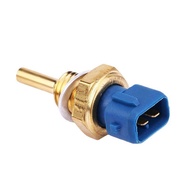 Suitable for Nissan Temperature Sensor 22630-51E00 22630-51E02 22630-51E10 Car Accessories Decoratio