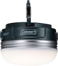 Coleman 科爾曼 吊掛式E-Light LED 燈
