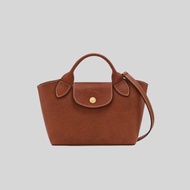 Classic French Fashion Original multicolor Longchamp shoulder bags for women handbag Epure series XS