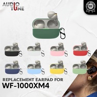 Earphone Earbuds Cover sony WF-1000XM4 WF 1000 XM4