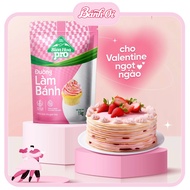 Grounded sugar, fine baking sugar, baking sugar, powdered sugar, Icing sugar, baking powder sugar