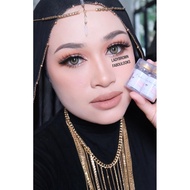 FABOULOOKS LENS 14MM-14.5MM STANDARD SIZE