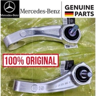 Mercedes Benz W205 C200 C250 C300 W213 E200 E300 E350 Front Stabilizer Link Absorber Link 2053230717
