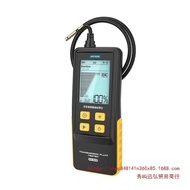Wave Box Oil Auto Repair Tester Analysis Detector AUTOOL Gearbox Oil Car Maintenance Light Transmitt