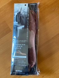[Made in Japan 日本製] Regal 商務鞋專用鞋墊 Columbus Business Walker 24 - 26 cm