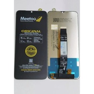 LAYAR Xiaomi Redmi A1 A1 Plus/ A2/ A2 Plus/ / poco C50 LCD plus touchscreen touch screen glass LCD g