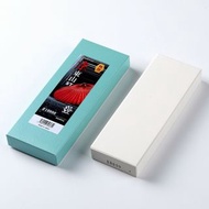 日本製 京東山 #10000 ST系列 陶瓷磨刀石 中砥 荒砥 超仕上砥 仕上砥 磨刀石