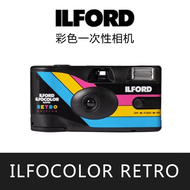 Fujifilm Simple Ace / Kodak เดย์ไลท์/Kodak Tri-X 400สีดำขาว/Kodak Power Flash Hd/kodak Funsaver/koda