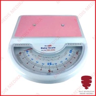 Onemed Baby Scale