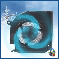 MOOMMY Laptops CPU GPU Radiators Fan DC5V 0 5A 4Pin 4wires For 7620 0V7R3C