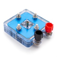 PEM Hydrogen Fuel Cell Proton Exchange Membrane Fuel Cell New Energy High School Laboratory Teaching