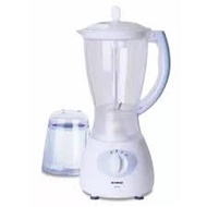 Khind Blender BL1515