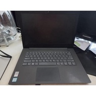 Laptop Lenovo Ideapad V130-14IKB Intel core i3-6006U ram 8gb, SSD 256