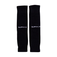LEG SLIPMAX Futsal Football Sports Socks Futsal Socks/ Joint Socks Joint Socks / LEG SLEAVE SLIPMAX 