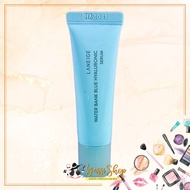 Laneige Water Bank Blue Hyaluronic Serum 10ml