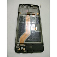 Lcd OPPO A5S ORIGINAL Coopotan