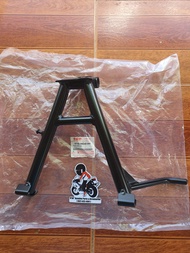 Center Stand Raider J 110