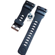 Strap Casio G-Shock GN-1000 GN1000-1A Gulfmaster WatchTALI