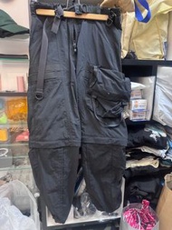 guerrilla-group 吉豐重工  xs