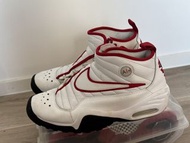 Nike Air Shake Og US10