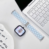 Dây đeo nhựa màu kẹo cho Xiaomi Redmi Watch 5 Dây đeo / Redmi Watch 4 Dây đeo / Xiaomi Smart Band 9