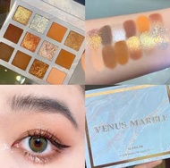 Venus Marble大理石眼影