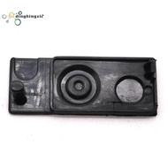 New A7 Iii / M3 Lid Door MIC Cap Interface Cover  ILCE-7M3 ILCE Alpha 7M3 A7III A7M3-MIC Cover