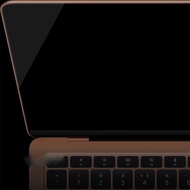 ASSSTRE FMA Screen Protector for MacBook Pro 13 M1 M2 M3 M4 A1708 A1932 A2251 - FS-P13