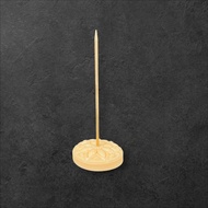 Invoice pins, paper bill pins, invoice pins made of poly and fiberglass - GXHOME