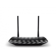 TP-LINK Archer C2 AC750 Wireless Dual Band Gigabit Router