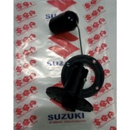 SUZUKI BENSiN BUOY SATRiA FU 150SUZUKI ARM BUOY SATRiA FU 150